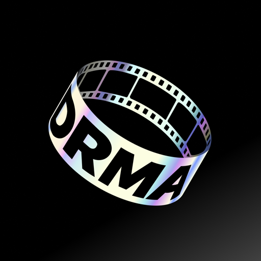Drma APK icon