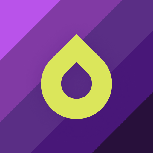 Drops APK icon