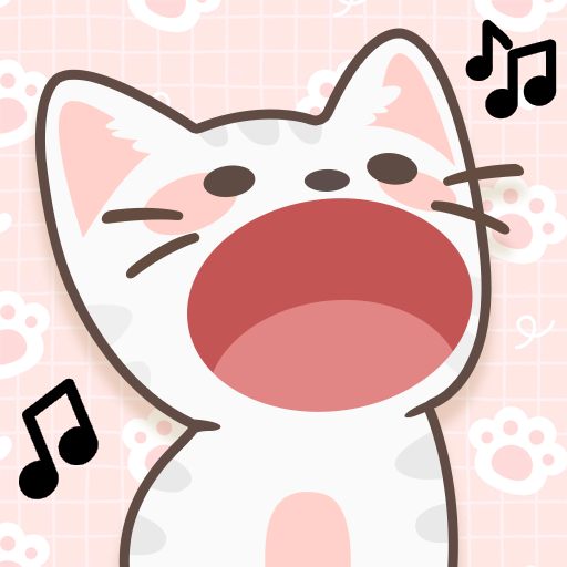 Duet Cats APK icon