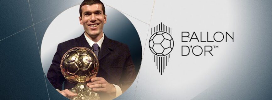 EA SPORTS FC Soccer Mobile 27