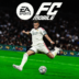 EA SPORTS FC Soccer Mobile APK icon