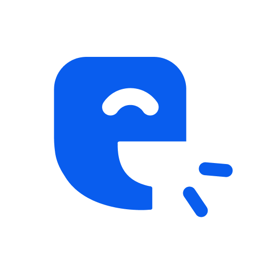 EasySpeak AI APK icon