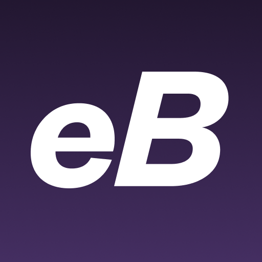 eBilet APK icon