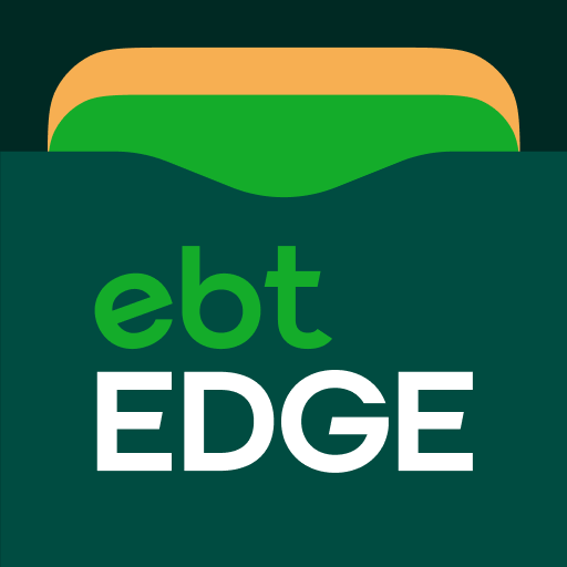 ebtEDGE NEW! APK icon