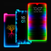 Edge Lighting APK icon