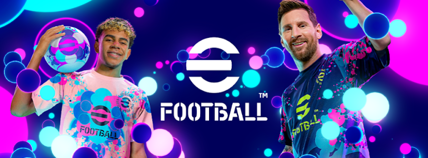 eFootball™