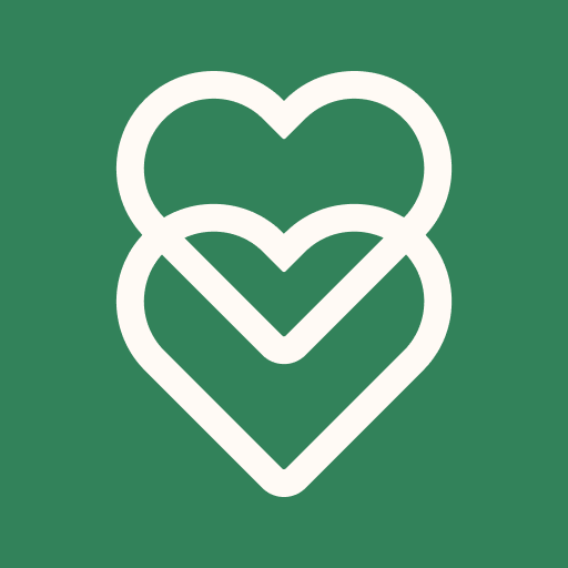 eharmony dating and real love APK icon