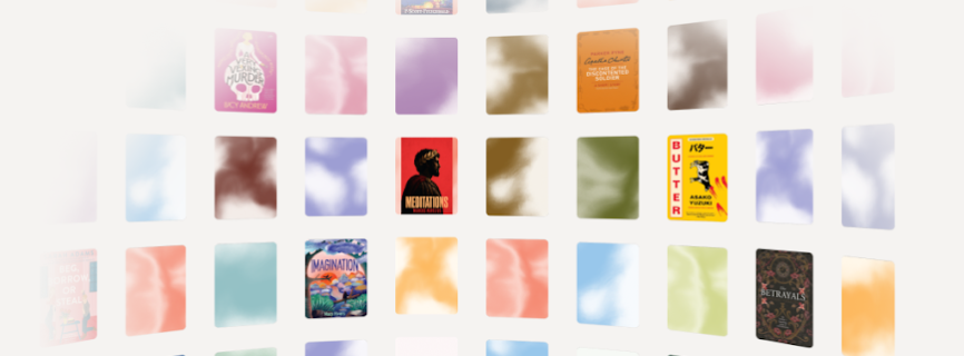 ElevenReader: Read Books Aloud