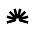 ElevenReader APK icon