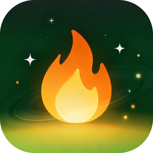Ember APK icon