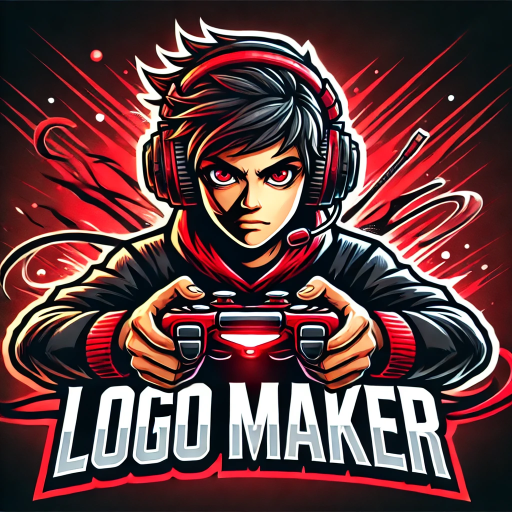 Esports Logo Maker APK icon