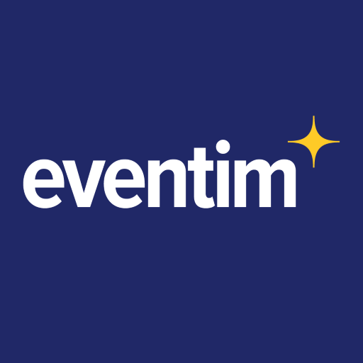 EVENTIM DE APK icon