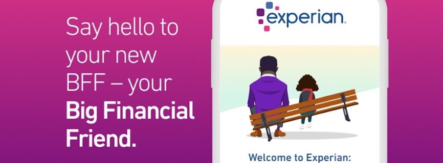 Experian®