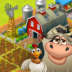 Farm Dream APK icon
