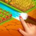 FarmLand APK icon