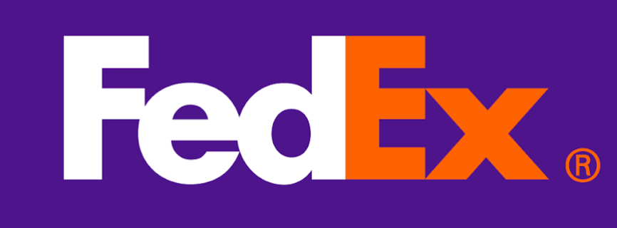 FedEx Mobile