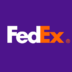 FedEx Mobile APK icon