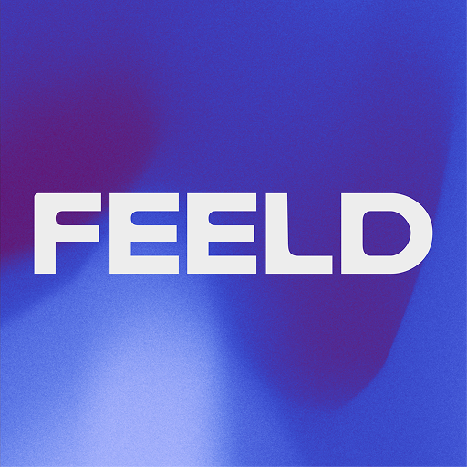 Feeld APK icon