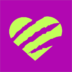 FET APK icon