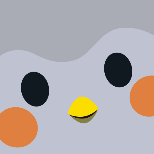 Finch APK icon