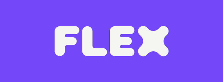 Flex – Split Your Rent in 2