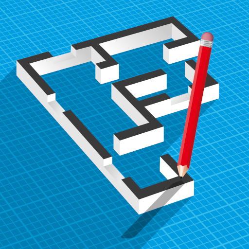 Floor Plan Creator APK icon