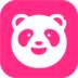 foodpanda APK icon