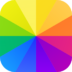 Fotor–AI Photo Editor and Filter APK icon