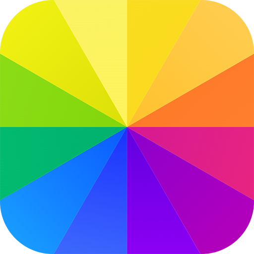 Fotor–AI Photo Editor and Filter APK icon