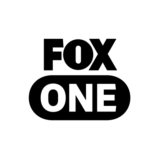 FOX One APK icon