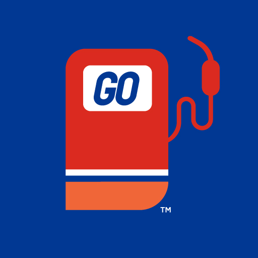 Fuel Forward APK icon
