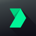 Gametime APK icon