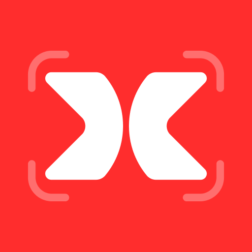 Gauth APK icon