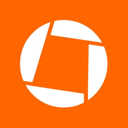 Genius Scan APK icon