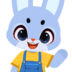 Giggle Academy APK icon