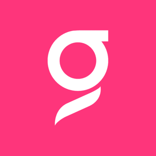 glam APK icon