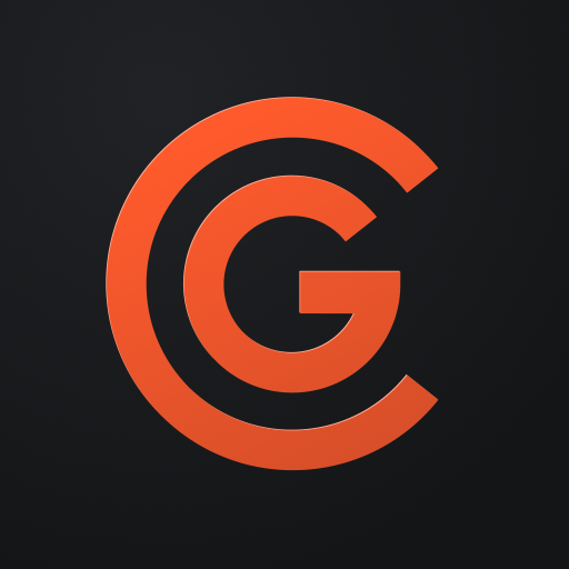 GlobalComix APK icon