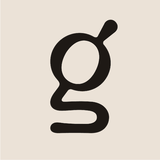 Goodreads APK icon