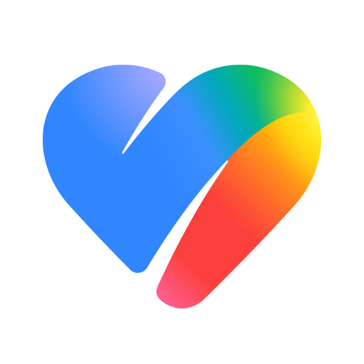 Google Health (Fitbit) APK icon