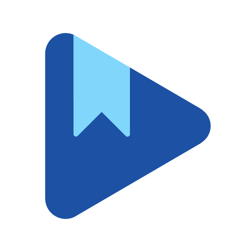 Google Play Books and Audiobooks APK icon