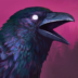Grim Soul APK icon