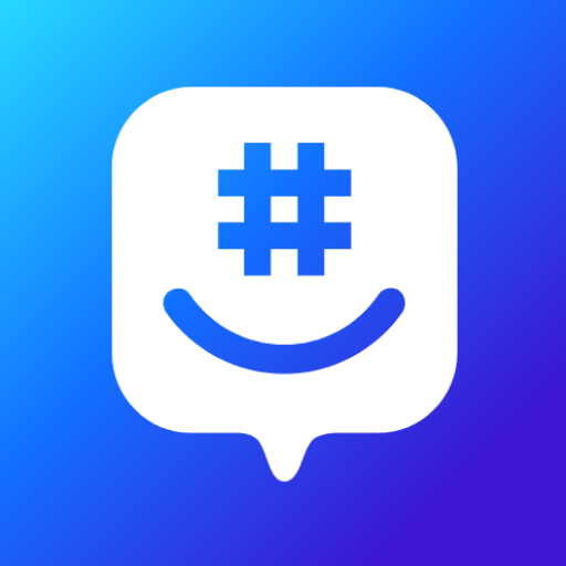 GroupMe APK icon