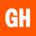 Grubhub APK icon