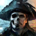 Guns of Glory APK icon