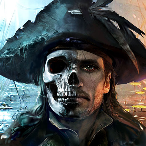 Guns of Glory APK icon