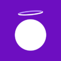 Hallow APK icon