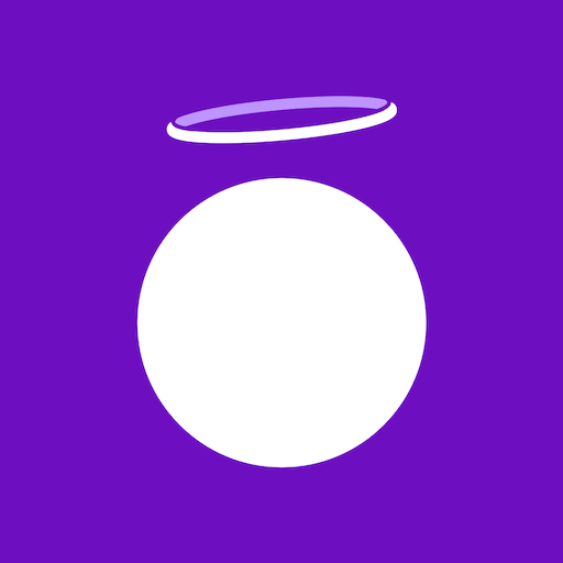 Hallow APK icon
