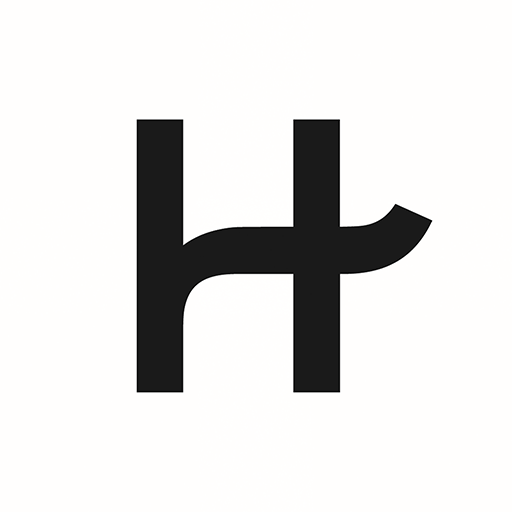 Hinge Dating App APK icon