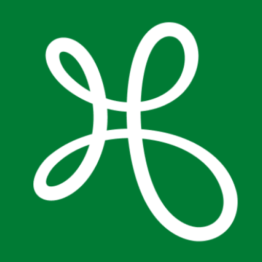Hinge Health APK icon