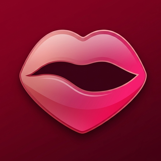 HookUp and Casual Dating App APK icon